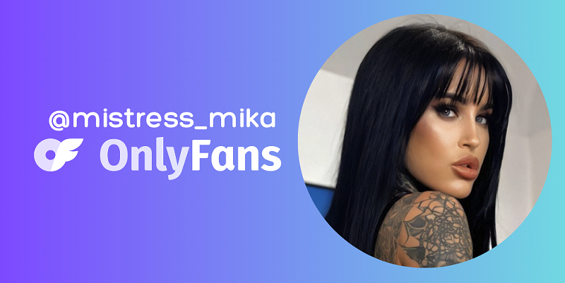 16 Best Mistress OnlyFans Featuring Free Mistress OnlyFans Content in 2024 (11)