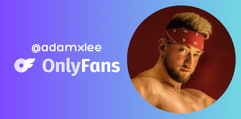 19 Best Gay Muscle OnlyFans Featuring Gay Muscle OnlyFans in 2024