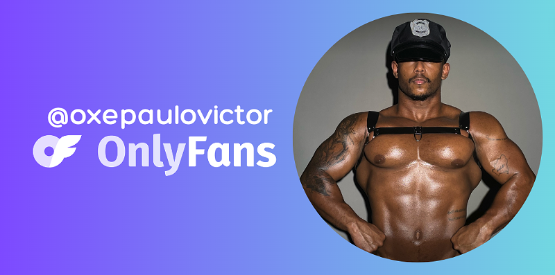 19 Best Gay Muscle OnlyFans Featuring Gay Muscle OnlyFans in 2024 (2)