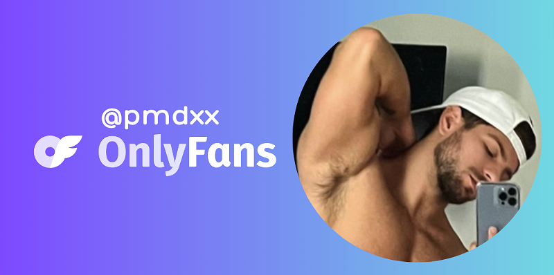 19 Best Male Fitness Model OnlyFans Featuring Male Fitness OnlyFans in 2024 (8)