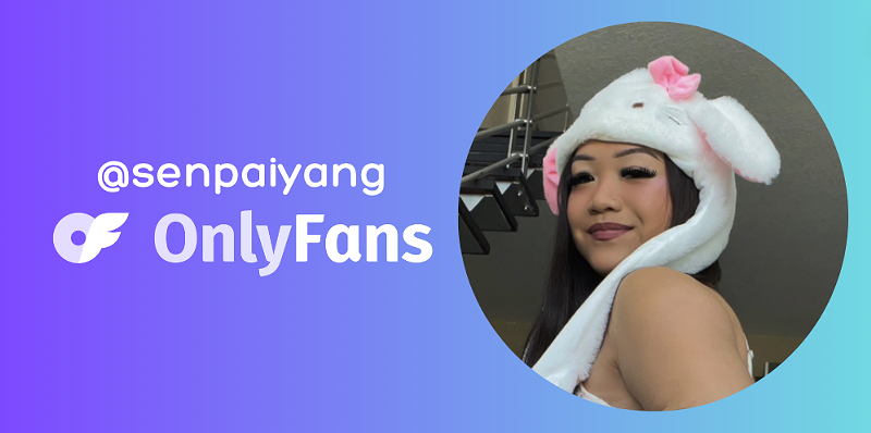 19 Best Free Asian OnlyFans Featuring OnlyFans Asian Free in 2024 (11)