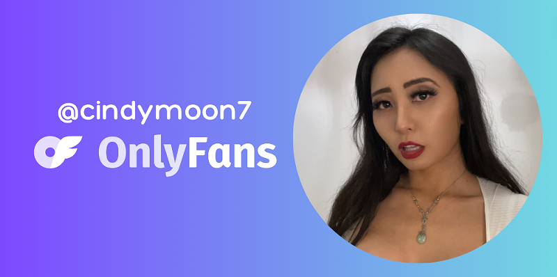 19 Best Free Asian OnlyFans Featuring OnlyFans Asian Free in 2024