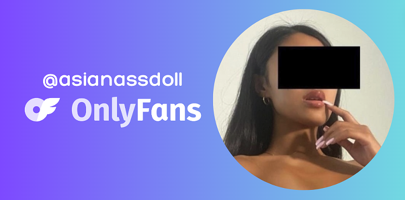 19 Best Free Asian OnlyFans Featuring OnlyFans Asian Free in 2024 (2)