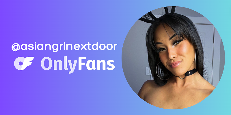19 Best Free Asian OnlyFans Featuring OnlyFans Asian Free in 2024 (4)