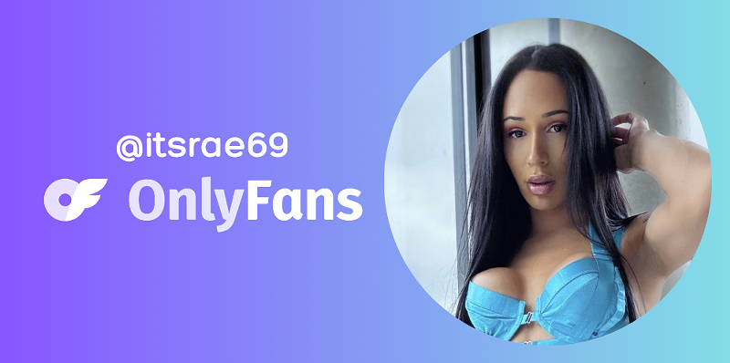 16 Best Free Trans OnlyFans Featuring Free Transgender OnlyFans in 2024 (2)