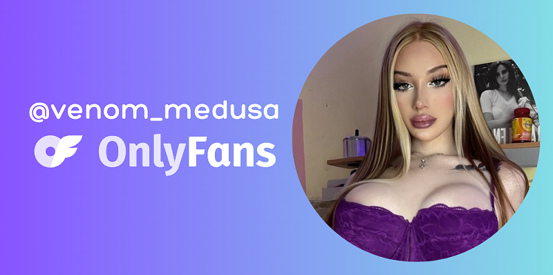 16 Best Free Trans OnlyFans Featuring Free Transgender OnlyFans in 2024