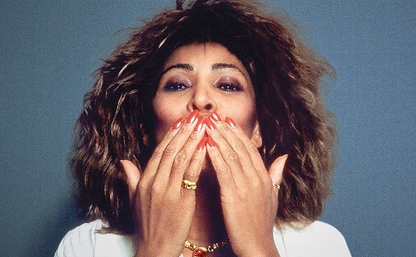 Tina Turner died on Wednesday after a battle with a long illness.