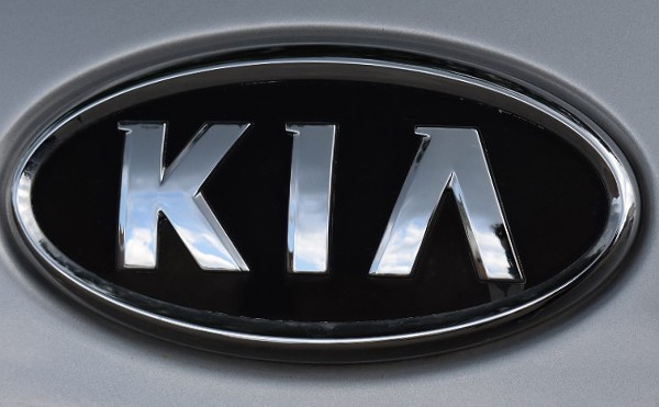 Kias and Hyundais have been stolen at increasing rates due to the "Kia Boyz" viral phenomenon.