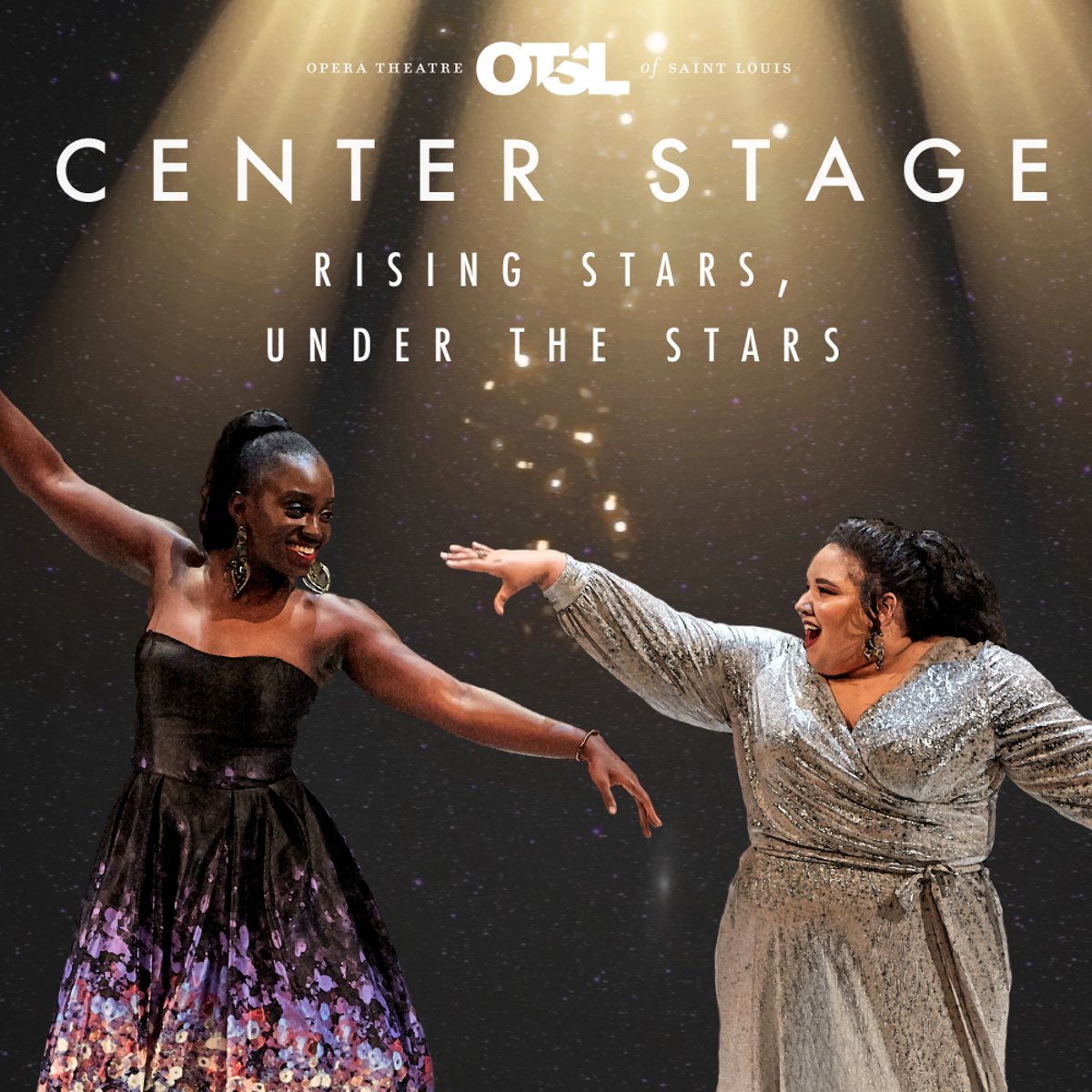 center_stage.png
