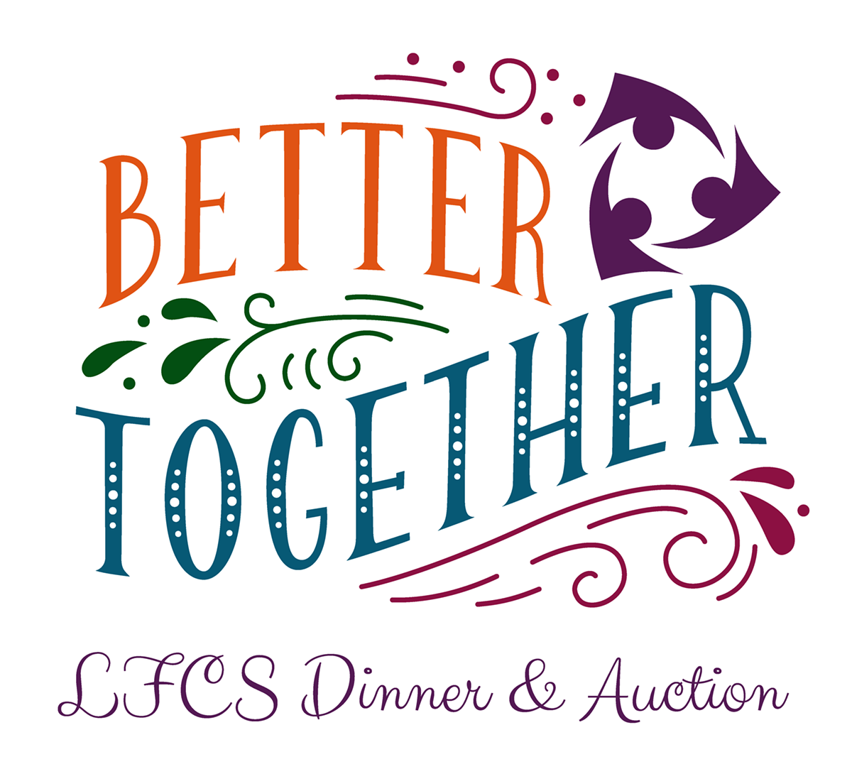39th Annual LFCS Dinner & Auction