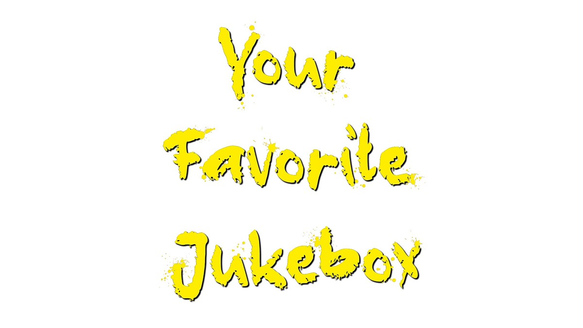 your_favorite_jukebox.jpg