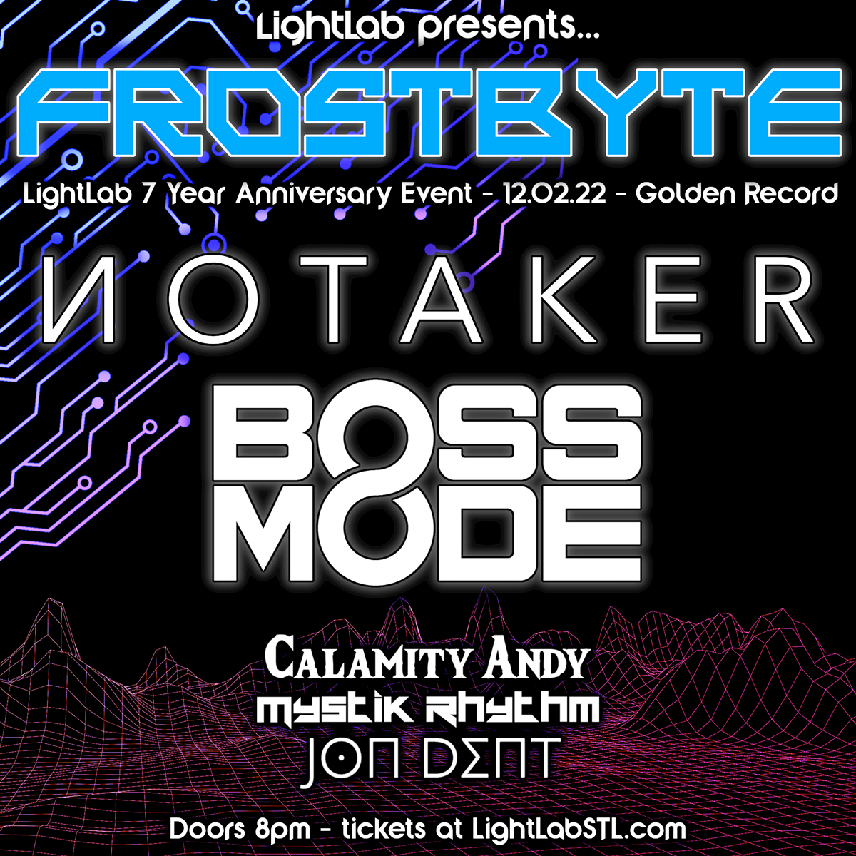 frostbyte_flyer4.png