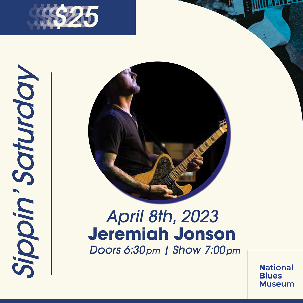 jeremiah-johnson-2048x2048.png