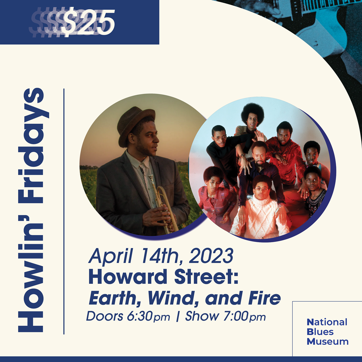 howard-street-earth-wind-and-fire-tribute-2048x2048.png