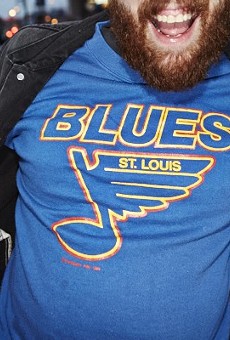 The Beginner’s Guide to the Blues Bandwagon