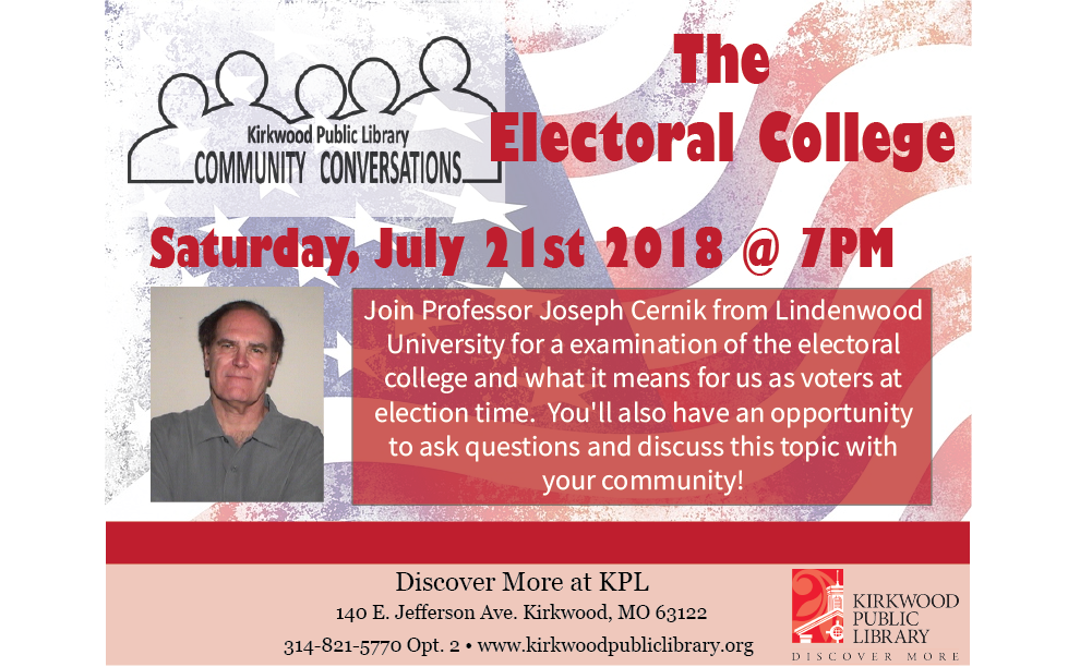 cc_electoral_college_flyer.png