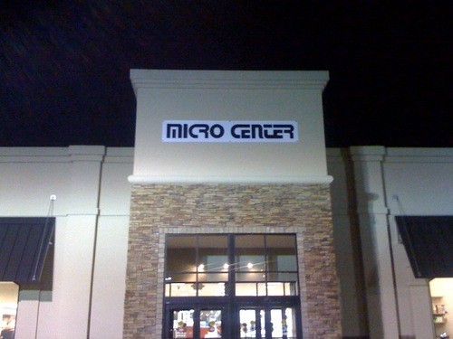 Micro Center (@microcenter) • Instagram photos and videos