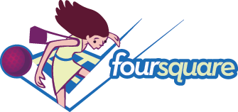 foursquare_logo_girl.png