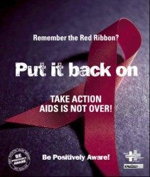 aids_ribbon.png