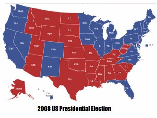 2008_presidential_election.jpg