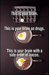 brain_on_drugs.jpg
