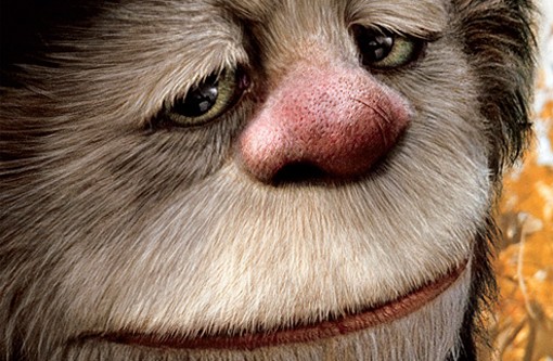 Where the Wild Things Are opens Friday. Read J. Hoberman's review.
