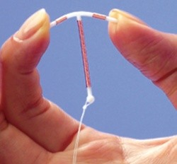 Denemarken Humanistisch Laboratorium IUD, Implants More Effective Birth Control Than Pill, Patch or Ring, New  Study Shows | St. Louis Metro News | St. Louis | St. Louis Riverfront Times