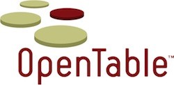 open_table.jpeg