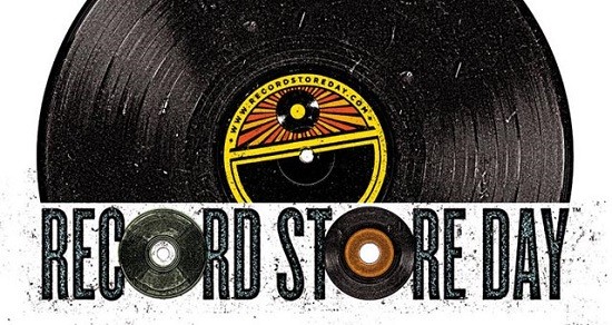 record_store_day_april_2012_640.jpg