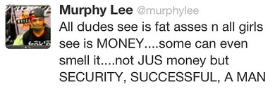 Murphy_Lee_asses.png