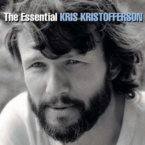 album_the_essential_kris_kristofferson.jpg