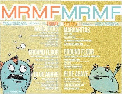 mrmf_2011_poster.jpg