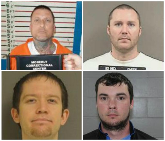 suburban-st-louis-men-assaulted-victim-for-white-supremacist-gang