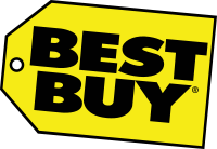 Best_Buy_logo.png