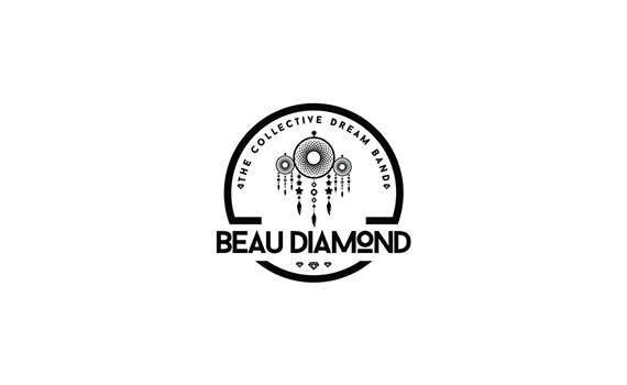 b7e60ae1_beau_diamond.png