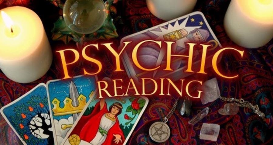 Real Online Psychics Reading, Live & Accurate Love Psychic Readings Online By Phone Call, Chat Or Live Video - Paid Content - St. Louis - St. Louis News and Events - Riverfront Times