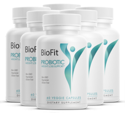 BioFit Reviews: Does It Work? What to Learn Before Buy BioFit! The Daily World