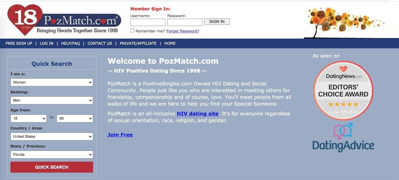 Free online dating websites in Lisbon
