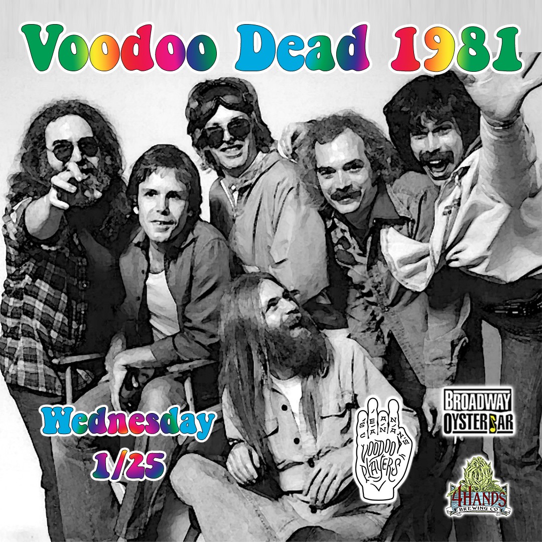 voodoo_dead_1981_012522_1080x1080_ig.jpg
