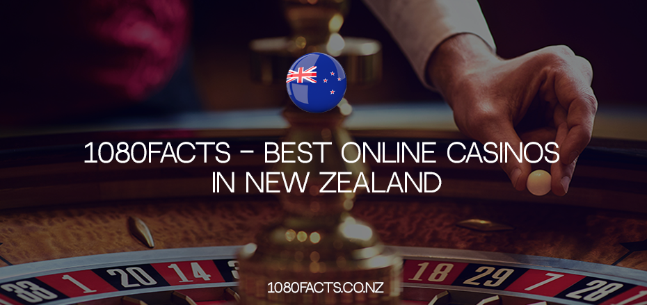 9 Simple Techniques For Casinoonline.co.nz Sitemap - All The Best Games & Casinos