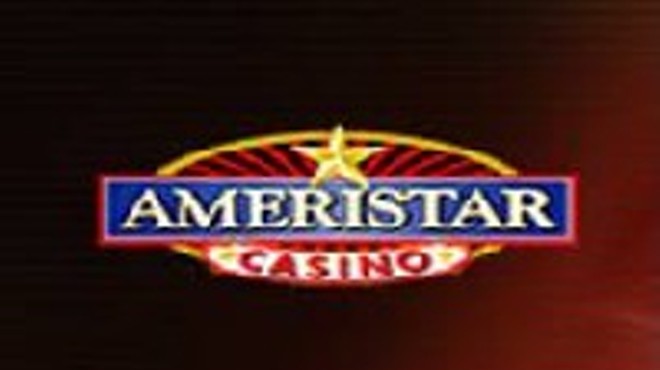 Ameristar Casino