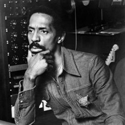 Cocaine ended up sending Ike Turner to jail -- and serving as a catalyst in his death.