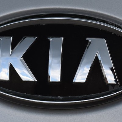 Kias and Hyundais have been stolen at increasing rates due to the "Kia Boyz" viral phenomenon.