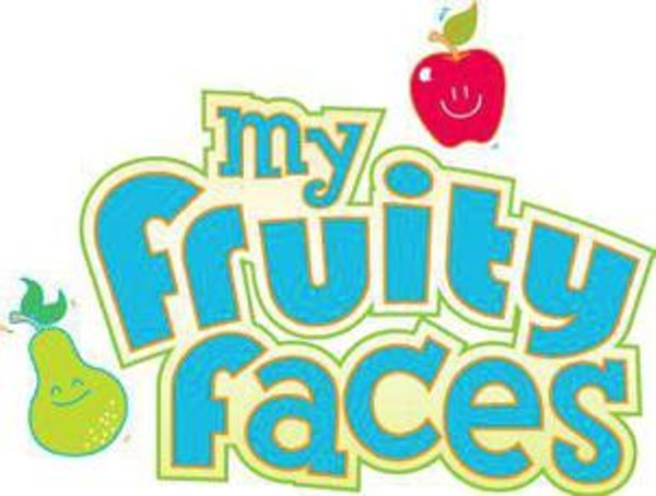 Are Fruit Stickers Edible?