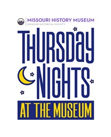 Thursday Nights at the Museum - Uploaded by jtodoroff