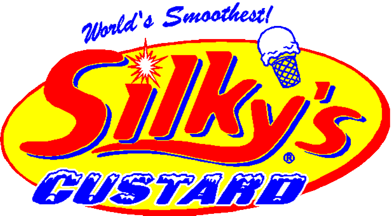 Silky S Frozen Custard Ellisville Manchester Ballwin Dessert Restaurants Restaurants