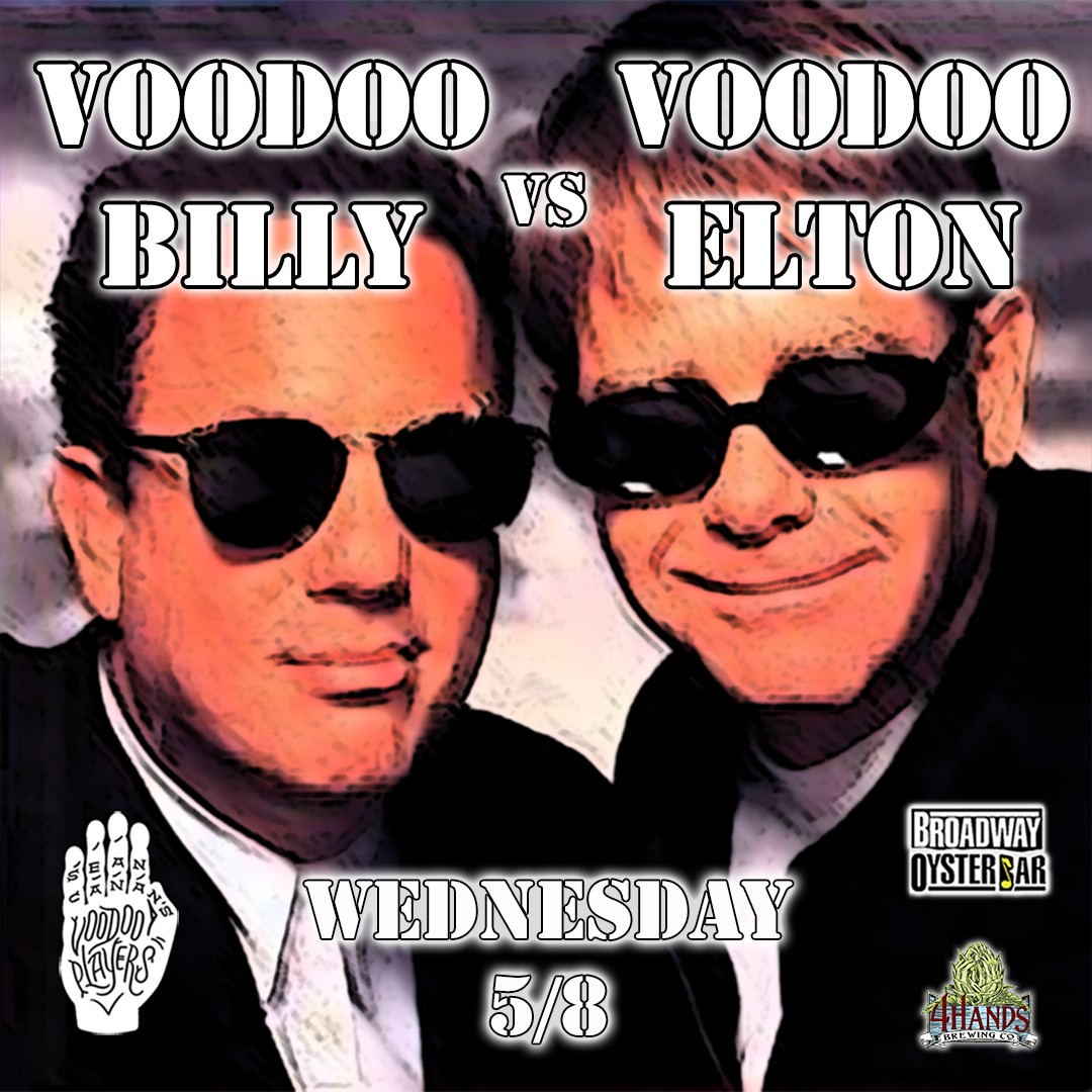 voodoo_billy_vs_elton_050824_1080x1080_ig.jpg