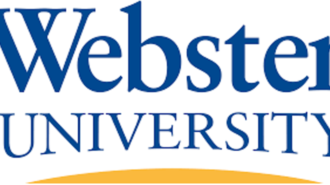 Webster University’s 7th annual Diversity, Equity & Inclusion Conference