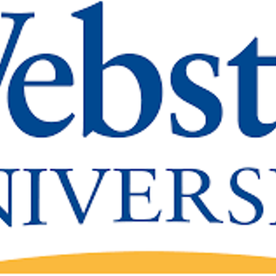 Webster University’s 7th annual Diversity, Equity & Inclusion Conference