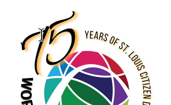 World Affairs Council of St. Louis' 75th Anniversary Gala